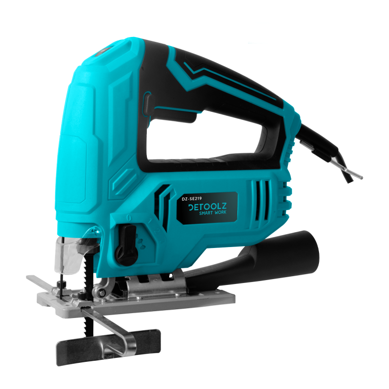 fierastrau pendular 710w 80mm