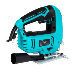 fierastrau pendular 710w 80mm