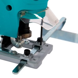 fierastrau pendular 710w 80mm