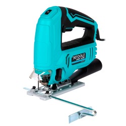 fierastrau pendular 710w 80mm