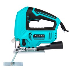 fierastrau pendular 710w 80mm