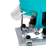 fierastrau pendular 710w 80mm