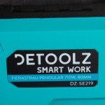 fierastrau pendular 710w 80mm