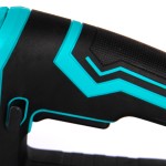 fierastrau pendular 710w 80mm