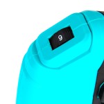 fierastrau pendular 710w 80mm