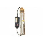 pompa submersibila 1,3kw 30/60m 3000l/h 1" fp pompa submersibila 1,3kw 30/60m 3000l/h 1" fp