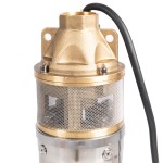 pompa submersibila 1,3kw 30/60m 3000l/h 1" fp pompa submersibila 1,3kw 30/60m 3000l/h 1" fp