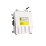 pompa submersibila 1,3kw 30/60m 3000l/h 1" fp pompa submersibila 1,3kw 30/60m 3000l/h 1" fp