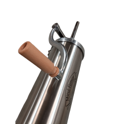 masina de carnati 3kg vertical 5 palnii