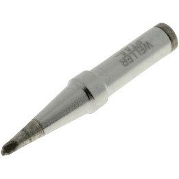 Vârfuri, rezistente, letconuri, duze aer cald, Vârf trunchi de con 1,6mm 480°C -1, dioda.ro