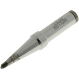 Vârfuri, rezistente, letconuri, duze aer cald, Vârf trunchi de con 1,6mm 480°C -1, dioda.ro