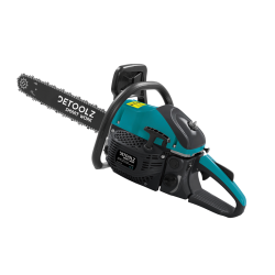 drujba 2t 55cc 2.9cp 1l16"-1l e5 ses