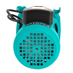 pompa suprafata 0.75kw 9/43m 2800l/h 1"