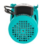 pompa suprafata 0.75kw 9/43m 2800l/h 1" pompa suprafata 0.75kw 9/43m 2800l/h 1"
