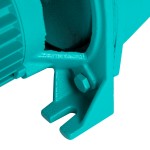pompa suprafata 0.75kw 9/43m 2800l/h 1" pompa suprafata 0.75kw 9/43m 2800l/h 1"