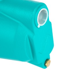 pompa suprafata 0.75kw 9/43m 2800l/h 1"