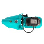 pompa suprafata 0.75kw 9/43m 2800l/h 1" pompa suprafata 0.75kw 9/43m 2800l/h 1"