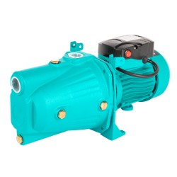 pompa suprafata 0.75kw 9/43m 2800l/h 1"