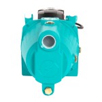 pompa suprafata 0.75kw 9/43m 2800l/h 1" pompa suprafata 0.75kw 9/43m 2800l/h 1"
