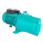 pompa suprafata 0.75kw 9/43m 2800l/h 1" pompa suprafata 0.75kw 9/43m 2800l/h 1"
