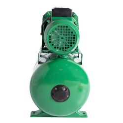 hidrofor cu pompa autoamors. din fonta 1,5 kw