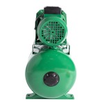 hidrofor cu pompa autoamors. din fonta 1,5 kw