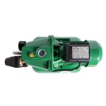 hidrofor cu pompa autoamors. din fonta 1,5 kw