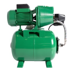 hidrofor cu pompa autoamors. din fonta 1,5 kw