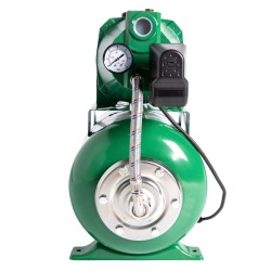 hidrofor cu pompa autoamors. din fonta 1,5 kw