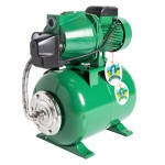 hidrofor cu pompa autoamors. din fonta 1,5 kw