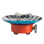 aragaz camping pliabil aprindere piezo 145*145*120 aragaz camping pliabil aprindere piezo 145*145*120
