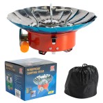 aragaz camping pliabil aprindere piezo 145*145*120 aragaz camping pliabil aprindere piezo 145*145*120