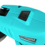 pistol electric de vopsit 800w 1000ml/min