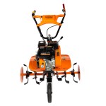 motocultor 8cp 212cc 4t