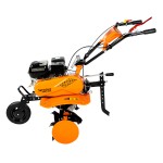 motocultor 8cp 212cc 4t