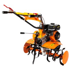 motocultor 8cp 212cc 4t