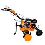 motocultor 8cp 212cc 4t