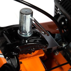 motocultor 8cp 212cc 4t