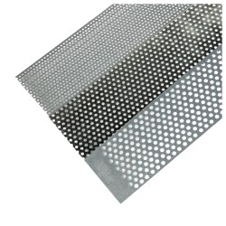 moara nr 2, 3.9kw cu sac, cuva mare, suport metalic