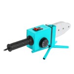 trusa pentru sudat tevi ppr, 20-63 mm, 2000w trusa pentru sudat tevi ppr, 20-63 mm, 2000w