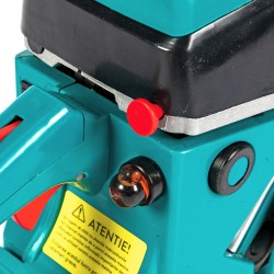 drujba micul padurar 5500 55cc 3cp 1 lama16" si 1 lant, pornire rapida