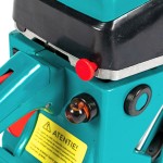 drujba micul padurar 5500 55cc 3cp 1 lama16" si 1 lant, pornire rapida