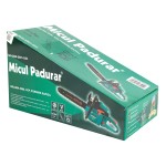 drujba micul padurar 5500 55cc 3cp 1 lama16" si 1 lant, pornire rapida