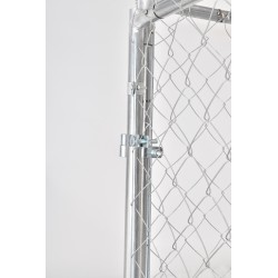 cusca (padoc, tarc exterior) caini mf 2x2x1,5m ca g01