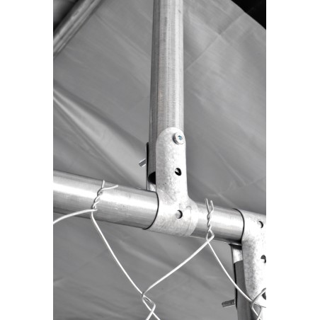 cusca (padoc, tarc exterior) caini mf 3x3x2,2m ca g01