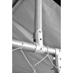 cusca (padoc, tarc exterior) caini mf 3x3x2,2m ca g01
