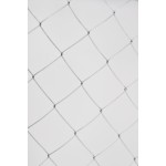 cusca (padoc, tarc exterior) caini mf 3x3x2,2m ca g01