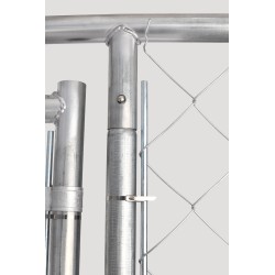 cusca (padoc, tarc exterior) caini mf 3x3x2,2m ca g01