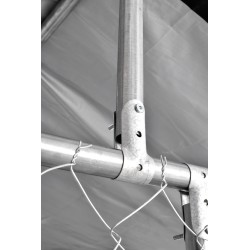 cusca (padoc, tarc exterior) caini mf 4x2x2,2m ca g01