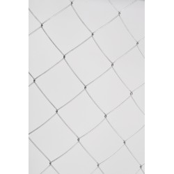 cusca (padoc, tarc exterior) caini mf 4x2x2,2m ca g01